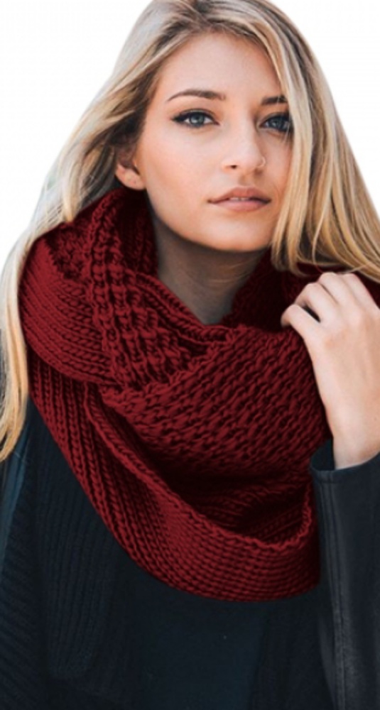Scarf